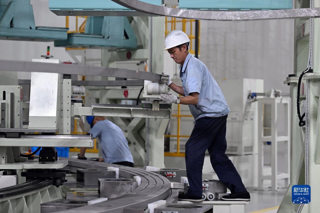 奔驰宝马游戏电玩城在线玩