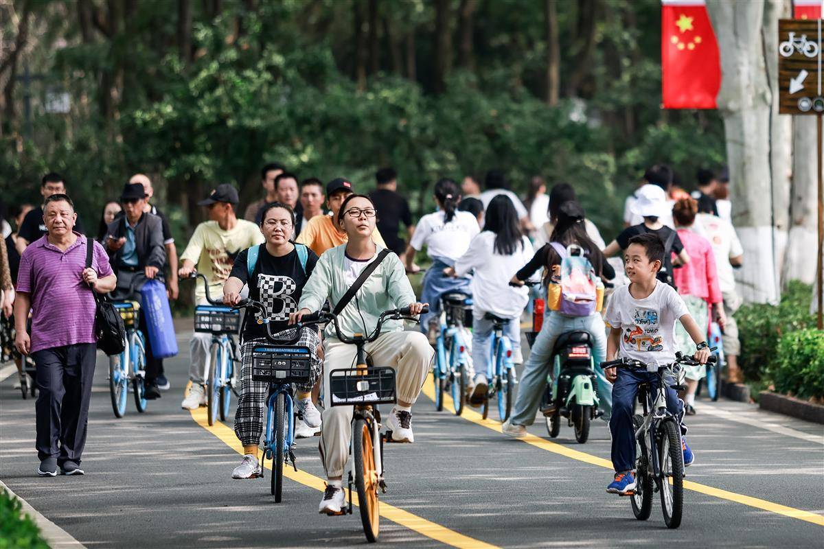 连环夺宝打小分